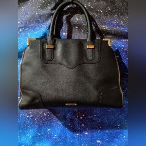 Rebecca Minkoff Handbag